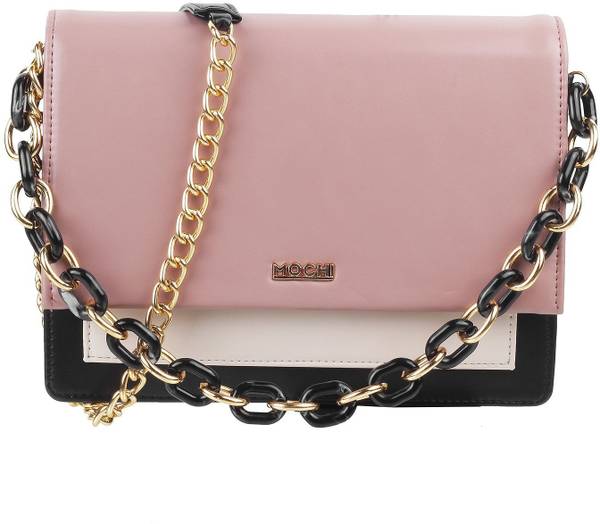 Mochi sling bags discount