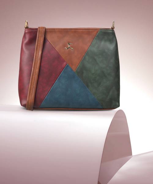 Mochi sales office bags