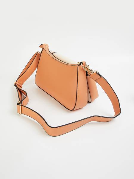 Ginger 2024 lifestyle bags