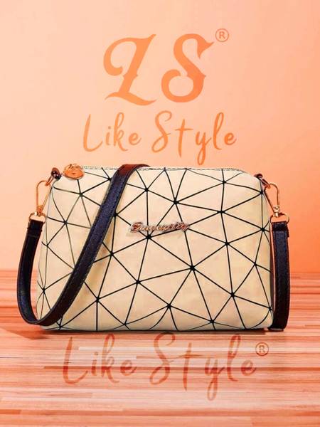 Formal sling bags on sale