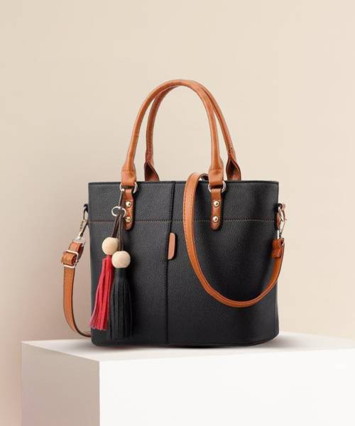 Fur jaden sling on sale bags