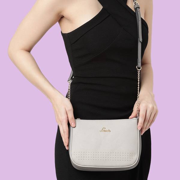 Lavie women's sling new arrivals bag