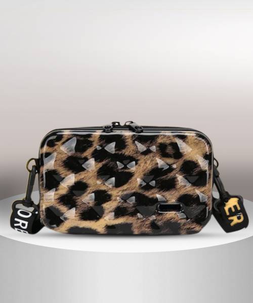 Stylist bag for girls sale