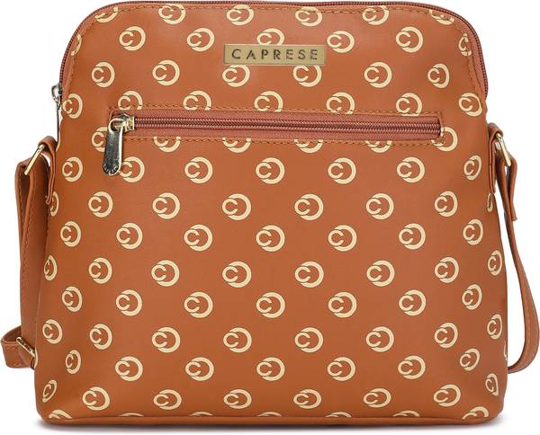 Caprese small outlet sling bags