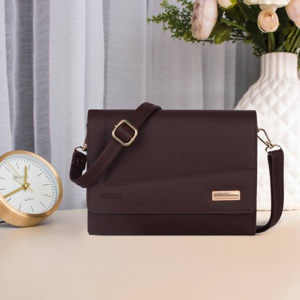 Skybag quartz 81cm hotsell
