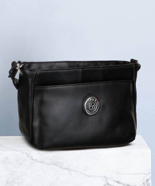Leatherland bags clearance