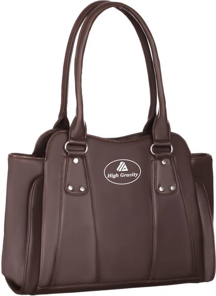 Formal bags for office store