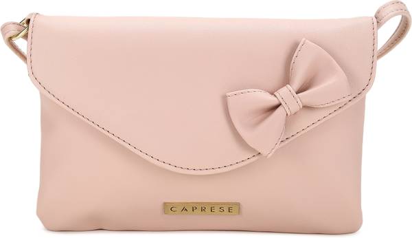 Caprese small hot sale sling bags