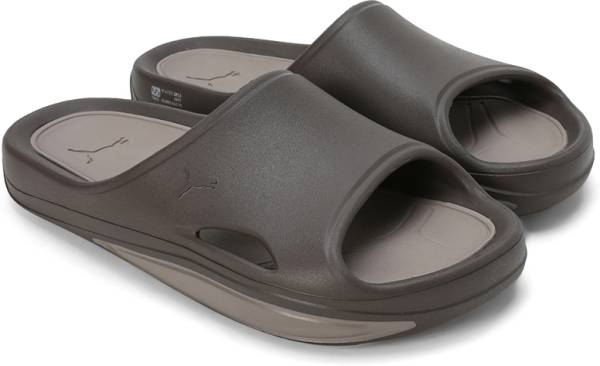 PUMA Men Slides