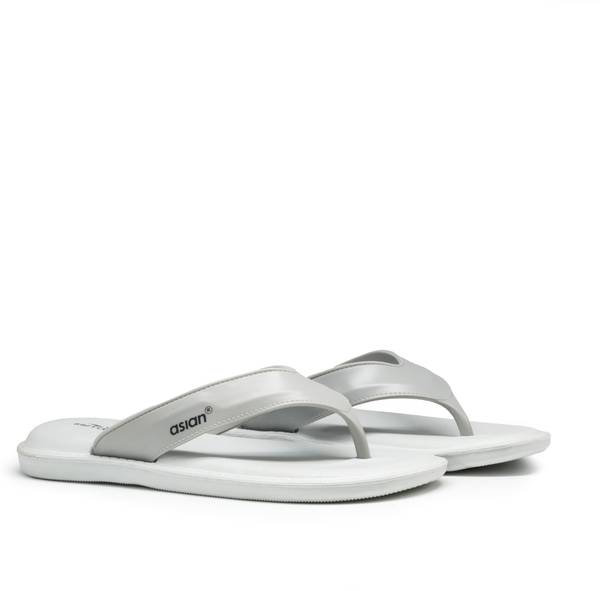asian Men Slippers