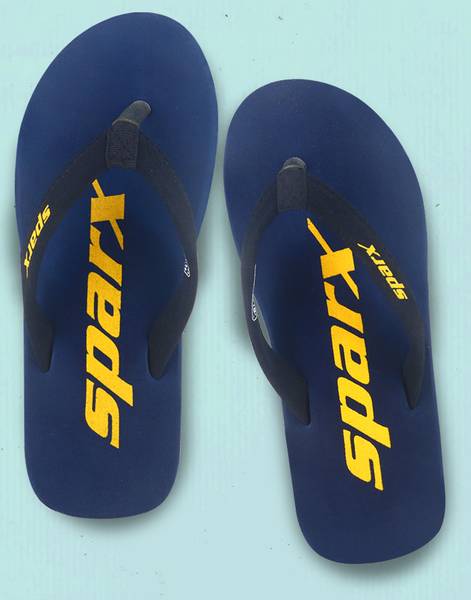 Sparx sfg 23 outlet
