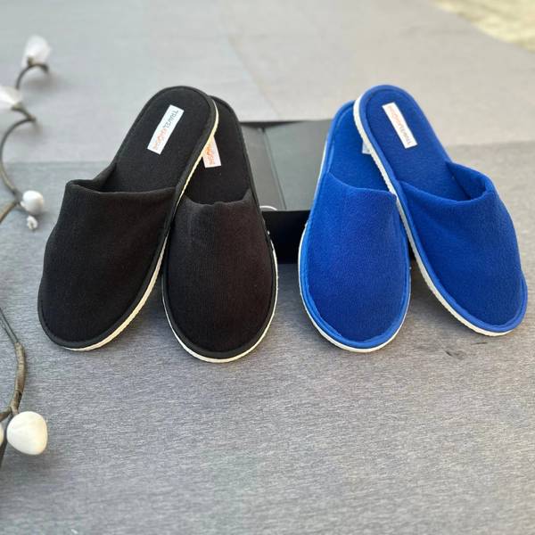 Travelkhushi slippers sales