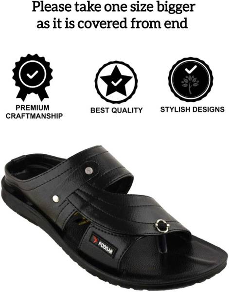 Poddar slippers new arrivals