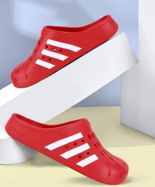 ADIDAS Men ADILETTE CLOG Slides