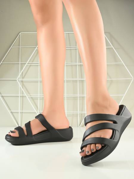 Doctor Health Super Soft Women NewlyLaunch|Classic Ultra Soft|Cushion|Comfortable|Premium|Stylish Slides