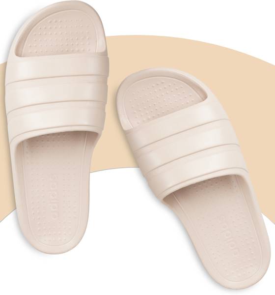 ADIDAS ORIGINALS Men Slides