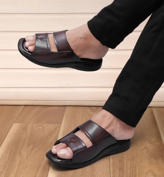 WHITE WALKERS Slides