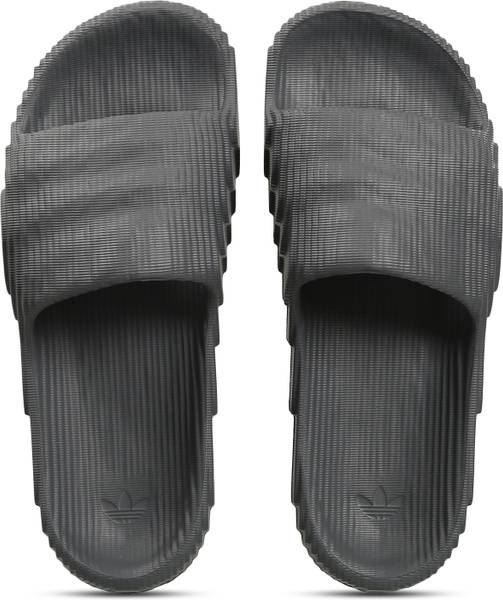 ADIDAS ORIGINALS Slides