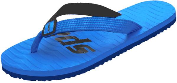 Sparx slippers clearance sfu 24