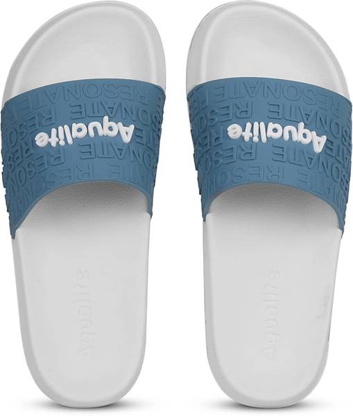 Aqualite Men Slides