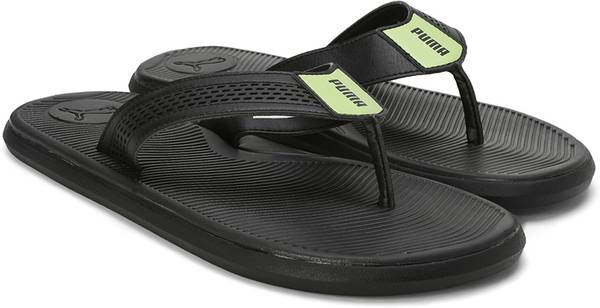 PUMA Men Flip Flops