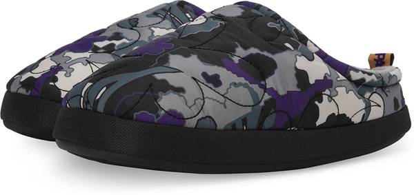 PUMA Men Puffy Sandal PAM Slippers