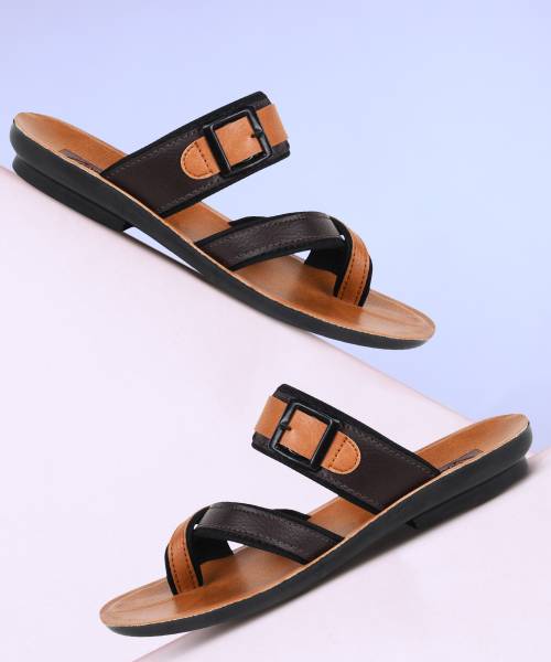 Pu-Pine Trending Stylish Men Casual