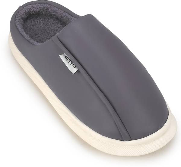 Dekkin slippers hotsell