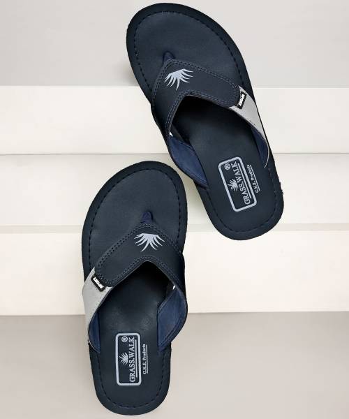 Puma grass slippers hot sale