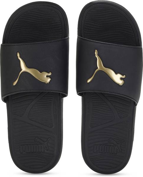 Puma slides outlet mens price