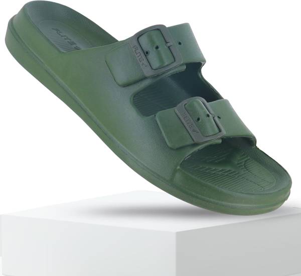 FLITE Men Slides