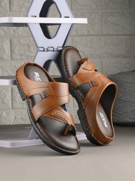 Bucik Men Slippers