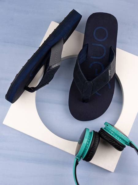 Virat kohli slippers outlet