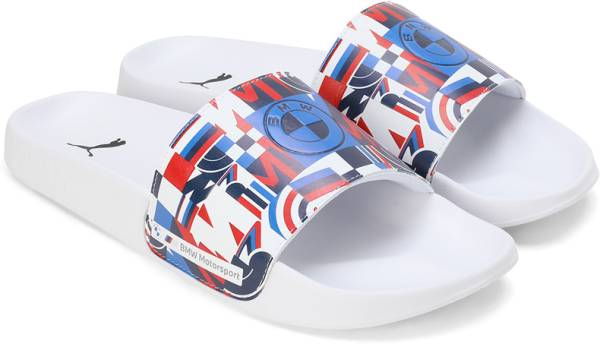 PUMA Women Slides