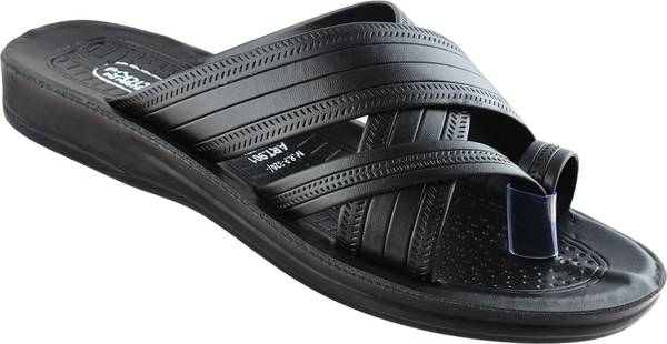 Poddar slippers sale
