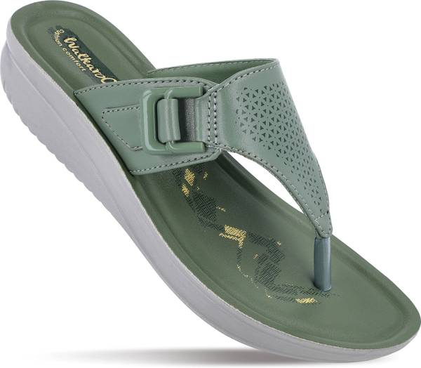 Walkaroo chappal price clearance