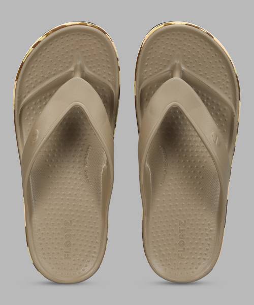 Floatz Men Slippers