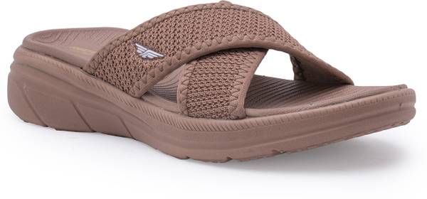 RED TAPE Slippers Price History
