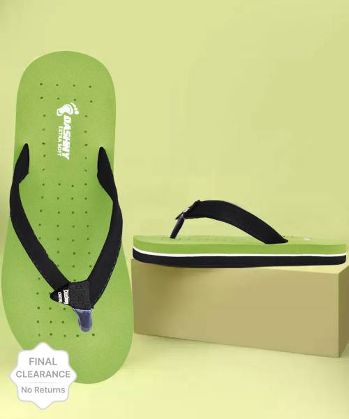 Dashny ortho slippers cheap