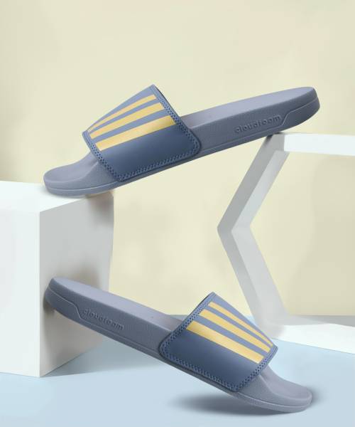 ADIDAS Men Slides