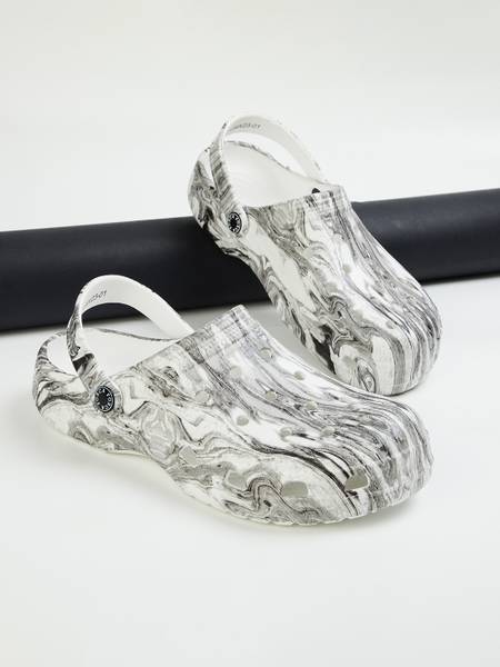 Forca slippers new arrivals