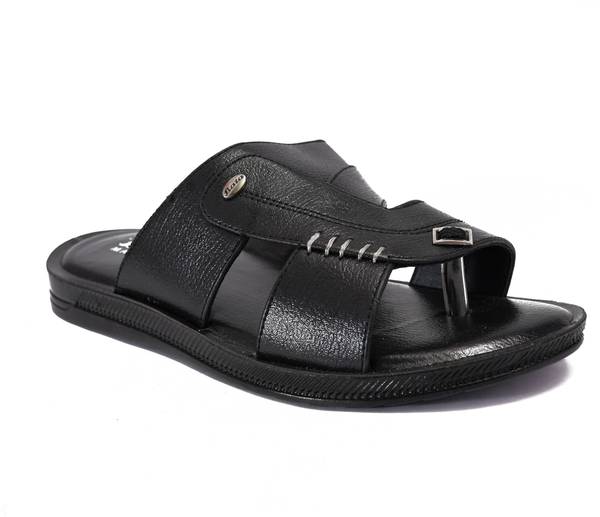 Bata Men Sandals