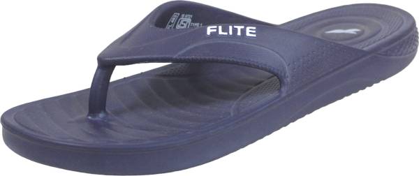 FLITE Men Slippers