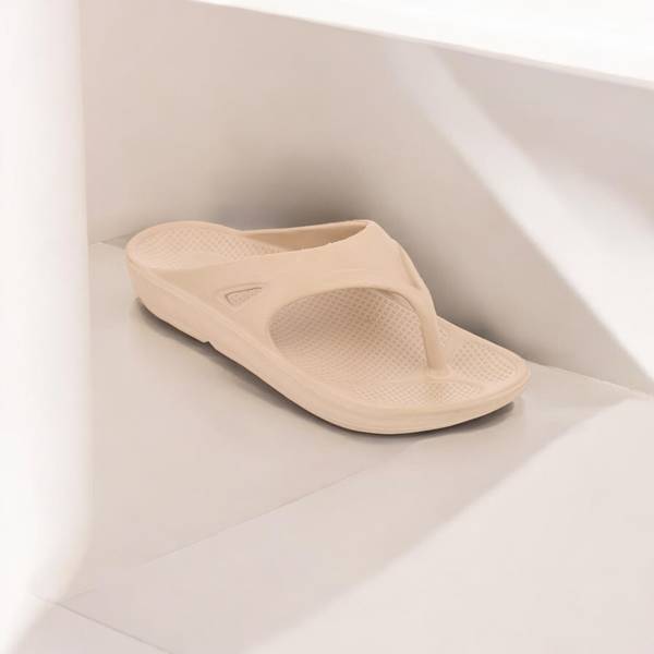 Footup Men Flip Flops