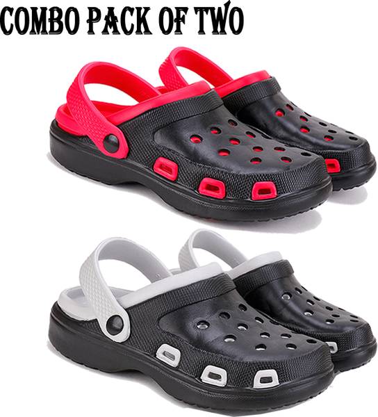 BERSACHE Men Flip Flops