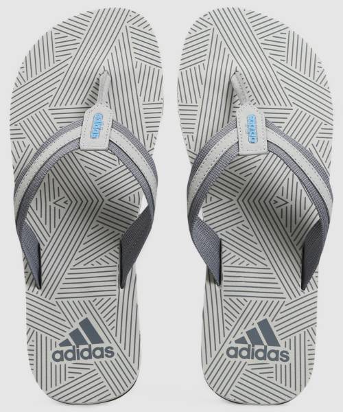 ADIDAS Men Slides