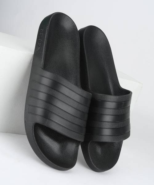 ADIDAS Men ADILETTE AQUA Slides