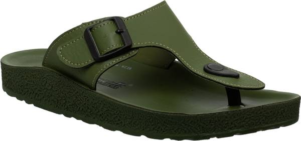 Aerowalk slippers 2025