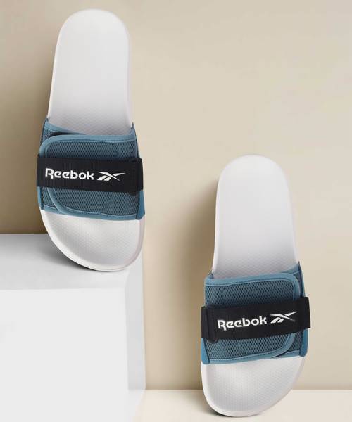 Sandal sales reebok original