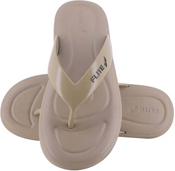 flite flip flop